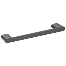 Madrid 250mm Hand Towel Rail