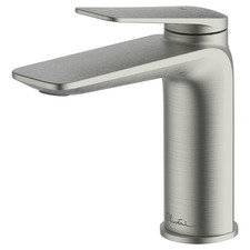 Paris 110mm Basin Mixer