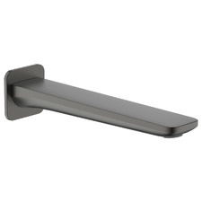 Paris 200mm Bath/Basin Wall Spout