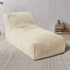 Luxury Indoor Lounge Cover