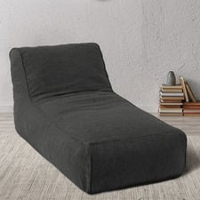 Luxury Indoor Lounge Cover