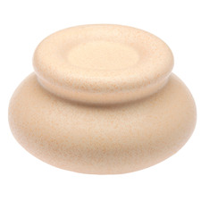 Ceramic Electric Oil Vaporiser