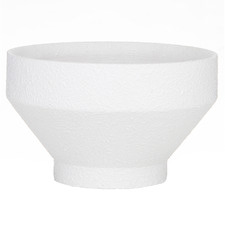 Sutton Porcelain Decorative Bowl