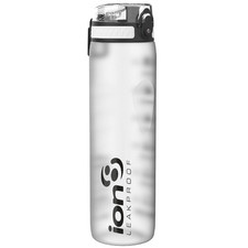 Quench Motivator 1L Water Bottle