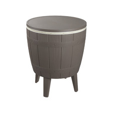 Tilly Outdoor Side Table