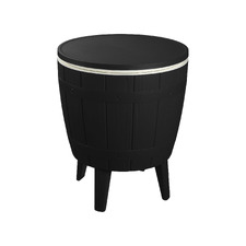 Tilly Outdoor Side Table