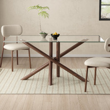 Cupertino Dining Table