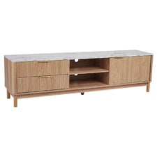 180cm Alice Entertainment Unit