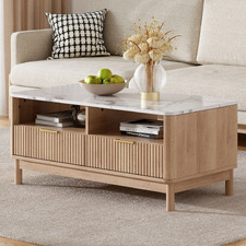 Alice Coffee Table