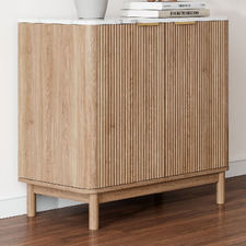 Alice 2 Door Sideboard