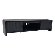 160cm Sabine TV Unit