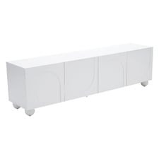 180cm Isabel TV Unit