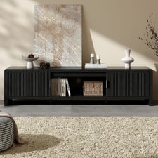 Sabine TV Unit