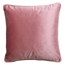 Kassan Velvet Cushion Cover