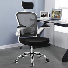 Olga Executive Office Chair
