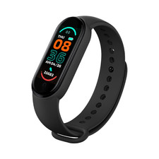 Zeta E96 Bluetooth Smart Watch