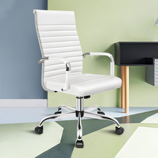 Nea Office Chair
