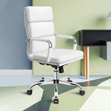 Harlan Office Chair