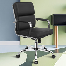 Casen Office Chair