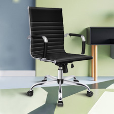 Vance Office Chair