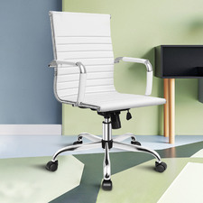 Vance Office Chair