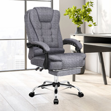 Kai Office Chair