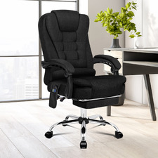 Greyson Office Chair