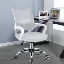 Elsey Mesh Office Chair