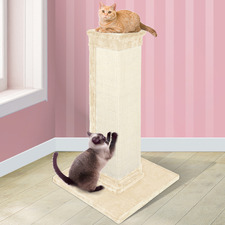 92cm Onza Scratching Post