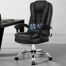 Charlie Massage Office Chair