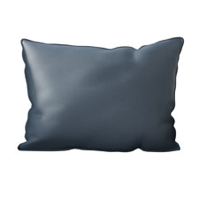 Felicity Outdoor Cushion