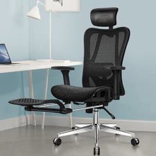 Piper Office Chair
