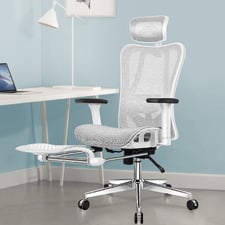 Piper Office Chair