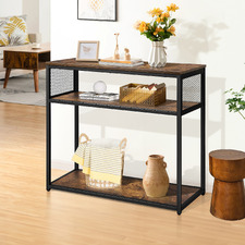 Blair Console Table