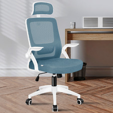 Naomi Mesh Office Chair