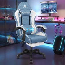 Eros Gaming & Massage Chair