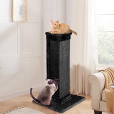 92cm Onza Scratching Post