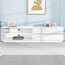 Dorian Entertainment Unit