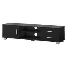 120cm Sanguine Entertainment Unit