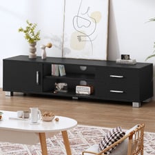 120cm Sanguine Entertainment Unit