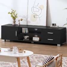 Sanguine Entertainment Unit