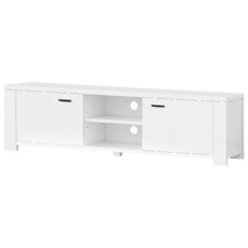 160cm Morgan Entertainment TV Unit