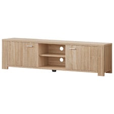 160cm Morgan Entertainment TV Unit