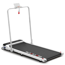 Cyrus Electric Walking Pad