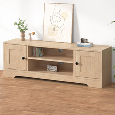 Armaan 2 Door Entertainment Unit