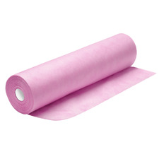 Asse Disposable Bed Sheet