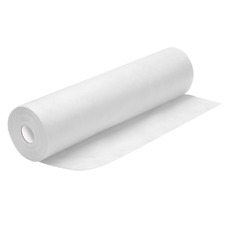 Asse Disposable Bed Sheet