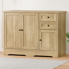 Blanche Sideboard Buffet