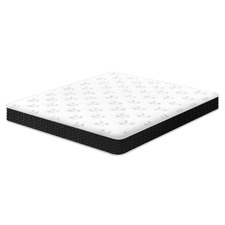 Melody Bonnell Spring Tight Top Mattress