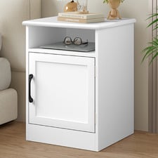 Arden Bedside Table